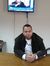 Ahmed Aly
