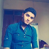 أحمد السعيد