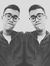 Khairul...