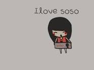 مريم ابراهيم