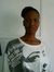 Grace P...