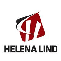 Helena Lind