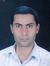 Hazem S...