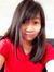 Thao Ng...