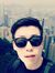 Insoo Jeon