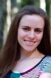 Ирина Зайцева