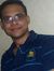 Sumit T...