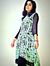 Gunjan ...