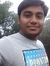 Nikhil ...