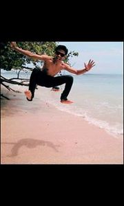 M Subagja