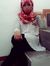 Renny J...