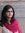 Maham A...