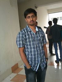 Purna Vootla