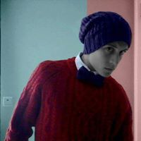 'Βαγια Καλημερη'