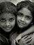 Chandhi...