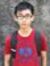 Chang Wei