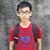 Chang Wei