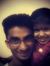 Dhanush...