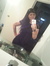 Shannelle Lamour :)