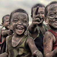 سید حسین علی شاہ