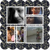 Jayshree Chakraborty