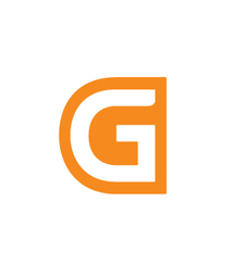 Gridd Consultancy