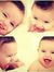 Waed Jalal