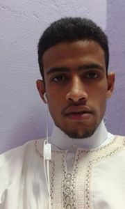 البشير حنكة