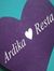Ardika ...