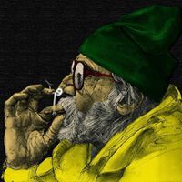 Любомир Фединяк