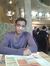 Nitin N...