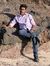 Dev Raje