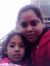 Kanchan...