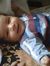 Ruchita...