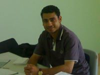 Mohammed Eldakhakhny