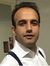 Saeid