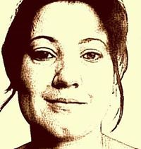 Charlet Crouwcamp