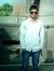 Rohit B...
