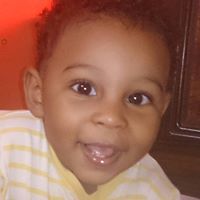 محمد الامين