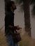 Amrit S...