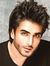 Shams KhAn