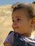 Djamel ...