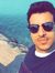 Ahmad A...