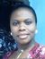Dione Nkwelle