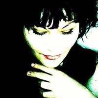 Марина Николаева