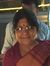 Manju G...