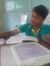 Ahamed ...