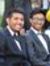 Manish ...