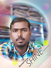 മുഹമ്മദ് അലി