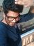 VJ Khanna